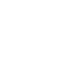 AthmaKalari-mail-icon